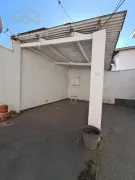 Casa com 3 Quartos à venda, 120m² no Vila Carlito, Campinas - Foto 16