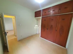 Apartamento com 3 Quartos para alugar, 58m² no Vila da Penha, Rio de Janeiro - Foto 21