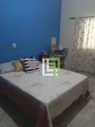 Casa com 3 Quartos à venda, 121m² no Jardim das Palmeiras, Várzea Paulista - Foto 10