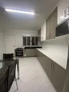 Sobrado com 3 Quartos à venda, 110m² no Vila Aurora, São Paulo - Foto 18