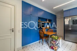 Apartamento com 4 Quartos à venda, 436m² no Jardim América, São Paulo - Foto 21