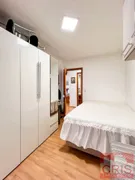 Apartamento com 2 Quartos à venda, 77m² no Humaitá, Bento Gonçalves - Foto 12