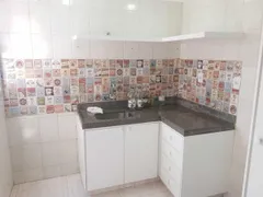 Apartamento com 1 Quarto à venda, 45m² no Umuarama, Uberlândia - Foto 15