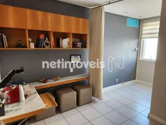 Loja / Salão / Ponto Comercial à venda, 102m² no Funcionários, Belo Horizonte - Foto 14