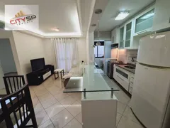 Apartamento com 2 Quartos à venda, 60m² no Vila Guarani, São Paulo - Foto 4