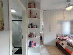 Apartamento com 2 Quartos à venda, 54m² no Nova Aliança, Ribeirão Preto - Foto 14