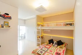 Casa de Condomínio com 4 Quartos à venda, 347m² no Boa Vista, Curitiba - Foto 22