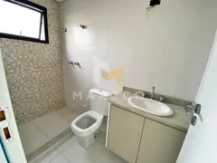 Apartamento com 3 Quartos para alugar, 147m² no Silveira da Motta, São José dos Pinhais - Foto 12