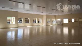 Apartamento com 3 Quartos à venda, 81m² no Condominio das Pedras, Paulínia - Foto 24