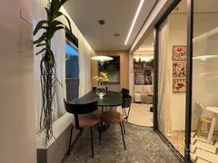 Apartamento com 2 Quartos à venda, 60m² no Pompeia, São Paulo - Foto 2