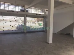 Loja / Salão / Ponto Comercial para alugar, 150m² no Lourdes, Caxias do Sul - Foto 5