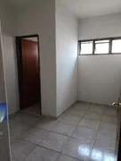 Casa Comercial para alugar, 144m² no Vila Seixas, Ribeirão Preto - Foto 2