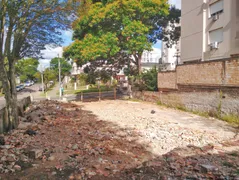Terreno / Lote / Condomínio para alugar, 478m² no Chácara das Pedras, Porto Alegre - Foto 6