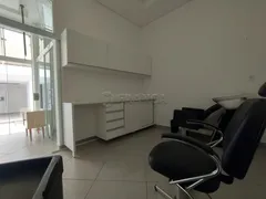 Conjunto Comercial / Sala para alugar, 150m² no Jardim Califórnia, Jacareí - Foto 6