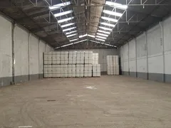 Galpão / Depósito / Armazém para alugar, 1000m² no Chácaras Rio-Petrópolis, Duque de Caxias - Foto 7