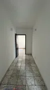 Conjunto Comercial / Sala para alugar, 80m² no Santo Amaro, São Paulo - Foto 15