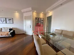 Apartamento com 3 Quartos à venda, 98m² no Vila Mascote, São Paulo - Foto 4