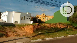 Terreno / Lote / Condomínio à venda, 562m² no Jardim Flora, Vinhedo - Foto 9