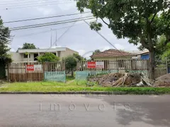 Terreno / Lote / Condomínio à venda, 770m² no Boqueirão, Curitiba - Foto 7