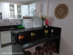 Apartamento com 1 Quarto para alugar, 40m² no Centro, Capão da Canoa - Foto 10