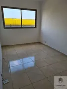 Apartamento com 2 Quartos à venda, 54m² no Ipiranga, São Paulo - Foto 1