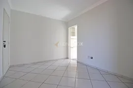 Apartamento com 2 Quartos à venda, 55m² no Vila Lemos, Campinas - Foto 5