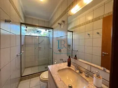 Casa de Condomínio com 3 Quartos à venda, 435m² no Águas da Fazendinha, Carapicuíba - Foto 45