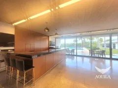 Terreno / Lote / Condomínio à venda, 789m² no Alphaville Nova Esplanada, Votorantim - Foto 11