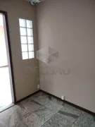 Conjunto Comercial / Sala para alugar, 35m² no Santa Efigênia, Belo Horizonte - Foto 6