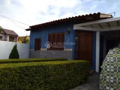 Casa com 2 Quartos à venda, 150m² no Santa Isabel, Viamão - Foto 4