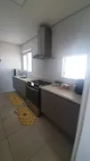 Apartamento com 3 Quartos à venda, 147m² no Duque de Caxias, Cuiabá - Foto 8