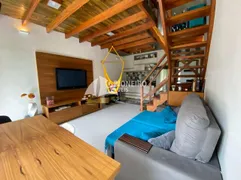 Casa de Condomínio com 2 Quartos à venda, 66m² no Praia de Juquehy, São Sebastião - Foto 1