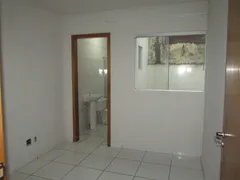 Casa com 3 Quartos à venda, 70m² no Órfãs, Ponta Grossa - Foto 13