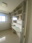 Apartamento com 2 Quartos à venda, 65m² no Vinhais, São Luís - Foto 9