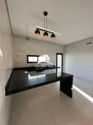 Casa de Condomínio com 3 Quartos à venda, 400m² no Plano Diretor Sul, Palmas - Foto 16
