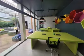 Loja / Salão / Ponto Comercial para alugar, 285m² no Sumaré, São Paulo - Foto 18