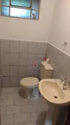 Casa de Condomínio com 2 Quartos à venda, 86m² no Martim de Sa, Caraguatatuba - Foto 10