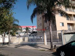 Apartamento com 2 Quartos para alugar, 45m² no Jardim Fatima, Guarulhos - Foto 2