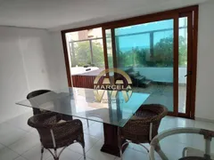 Casa de Condomínio com 4 Quartos à venda, 250m² no Jardim Três Marias, Guarujá - Foto 23