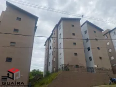 Apartamento com 2 Quartos à venda, 56m² no Parque São Vicente, Mauá - Foto 40