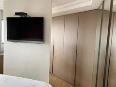 Apartamento com 3 Quartos à venda, 171m² no Monteiro, Recife - Foto 41