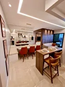 Apartamento com 3 Quartos à venda, 70m² no Centro, Paulista - Foto 3
