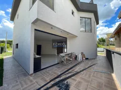 Casa de Condomínio com 3 Quartos à venda, 300m² no Terras de Atibaia, Atibaia - Foto 19