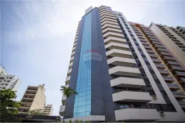 Apartamento com 4 Quartos à venda, 156m² no Higienópolis, Ribeirão Preto - Foto 48