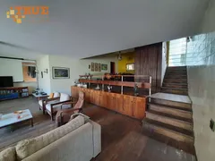 Casa com 4 Quartos à venda, 623m² no Parnamirim, Recife - Foto 9