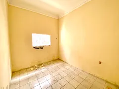 Casa Comercial com 4 Quartos à venda, 179m² no Cidade Alta, Natal - Foto 14