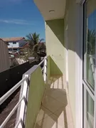 Casa de Condomínio com 3 Quartos à venda, 97m² no Peró, Cabo Frio - Foto 10