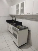 Apartamento com 2 Quartos à venda, 65m² no Jardim Santa Clara do Lago I, Hortolândia - Foto 11