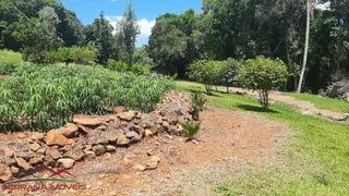 Fazenda / Sítio / Chácara com 3 Quartos à venda, 100m² no Pinhal Alto, Nova Petrópolis - Foto 18