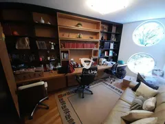 Casa de Condomínio com 4 Quartos à venda, 655m² no Alphaville, Barueri - Foto 6